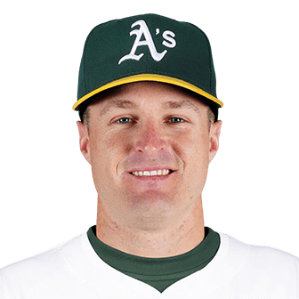 Tyler Nevin