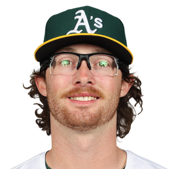 Tanner Dodson