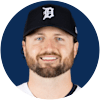 Casey Mize