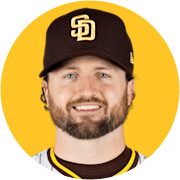 Casey Mize