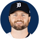 Casey Mize