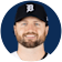 Casey Mize