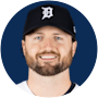 Casey Mize
