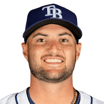 Shane McClanahan