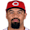 Santillan