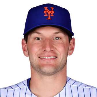 Hayden Senger