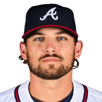 Austin Riley