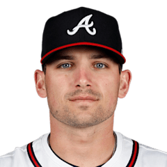 Austin Riley