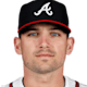 Austin Riley