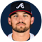 Austin Riley