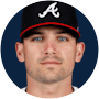 austin riley