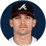 Austin Riley