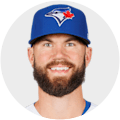 Fitzpatrick Stadler