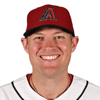 Luken Baker