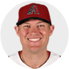 Luken Baker
