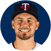 Trevor Larnach