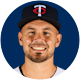 Trevor Larnach