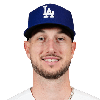 Kyle Tucker