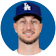 Kyle Tucker