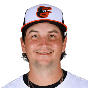 Thaddeus Ward