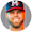 Hughes