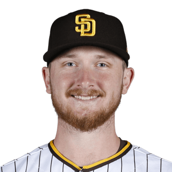 Mason Fox