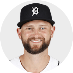 Adam Wolf