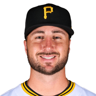 Joey Bart