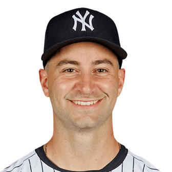 Cody Morris