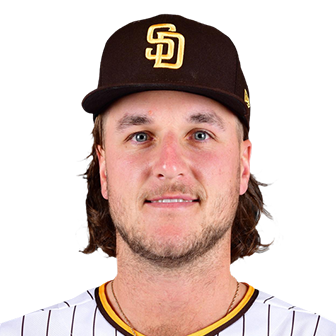 Reiss Knehr