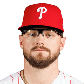 Chase Shugart