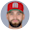 Sandoval