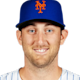 Justin Hagenman