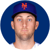 Justin Hagenman