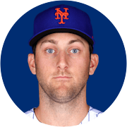 Justin Hagenman