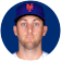 Justin Hagenman