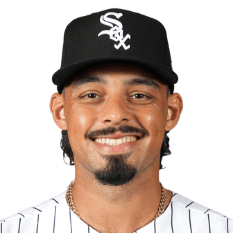 Jordan Hicks