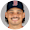 Hicks, J