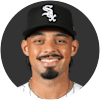 Jordan Hicks