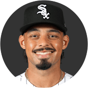 Jordan Hicks