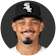 Jordan Hicks