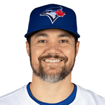 Brendon Little