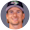 Williams, L