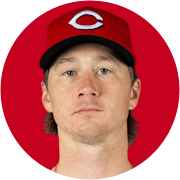 Brady Singer