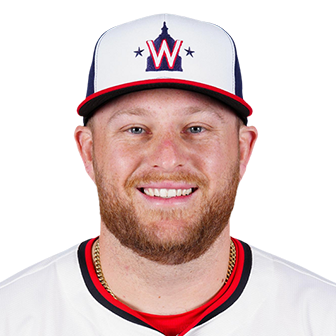 Travis Blankenhorn