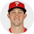 Cody Roberts