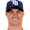 Mangum