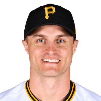 Jake Mangum