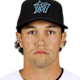 Tyler Phillips