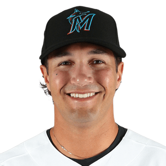 Tyler Phillips